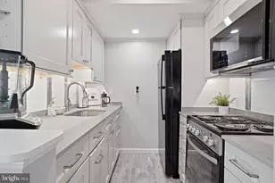 6057 River Dr, Lorton, VA 22079 - Photo 48