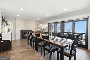 6057 River Dr, Lorton, VA 22079 - Photo 22