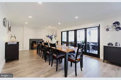 6057 River Drive, Lorton, VA 22079 - Photo 8