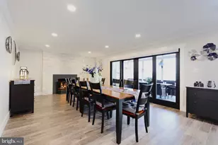 6057 River Dr, Lorton, VA 22079 - Photo 8