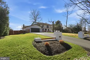 6057 River Dr, Lorton, VA 22079 - Photo 70