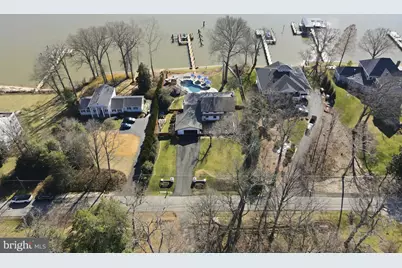 6057 River Drive, Lorton, VA 22079 - Photo 4