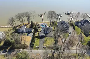 6057 River Dr, Lorton, VA 22079 - Photo 4