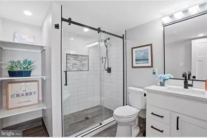 6057 River Drive, Lorton, VA 22079 - Photo 52