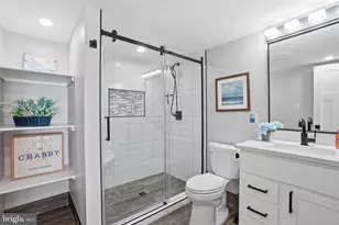 6057 River Dr, Lorton, VA 22079 - Photo 52