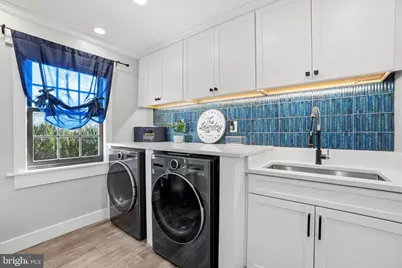 6057 River Drive, Lorton, VA 22079 - Photo 32