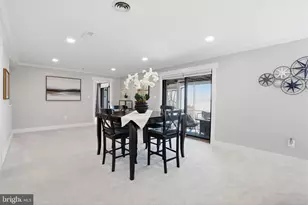 6057 River Dr, Lorton, VA 22079 - Photo 58