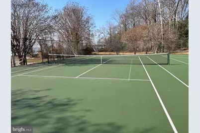 6057 River Drive, Lorton, VA 22079 - Photo 78