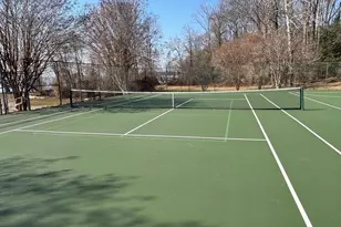 6057 River Dr, Lorton, VA 22079 - Photo 78