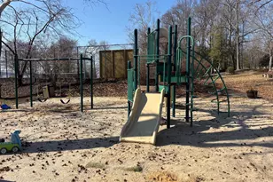 6057 River Dr, Lorton, VA 22079 - Photo 82