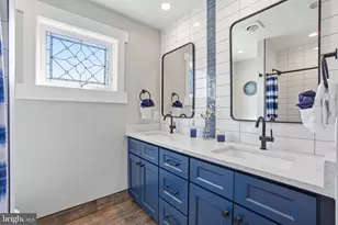 6057 River Dr, Lorton, VA 22079 - Photo 42