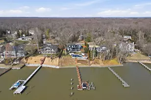 6057 River Dr, Lorton, VA 22079 - Photo 2