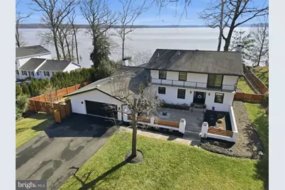 6057 River Drive, Lorton, VA 22079 - Photo 72