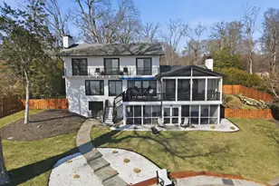 6057 River Dr, Lorton, VA 22079 - Photo 64