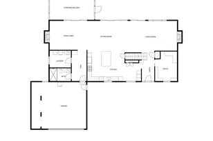 6057 River Dr, Lorton, VA 22079 - Photo 74