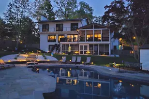 6057 River Dr, Lorton, VA 22079 - Photo 18