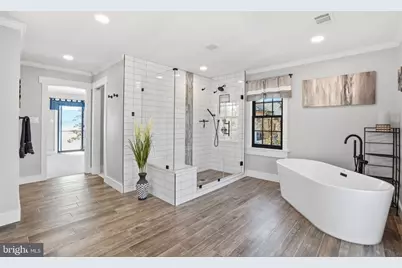 6057 River Drive, Lorton, VA 22079 - Photo 40