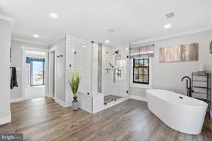 6057 River Dr, Lorton, VA 22079 - Photo 40