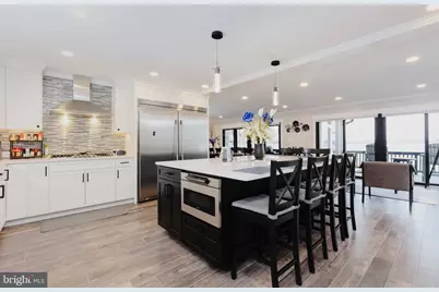 6057 River Drive, Lorton, VA 22079 - Photo 20