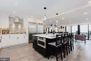 6057 River Dr, Lorton, VA 22079 - Photo 20