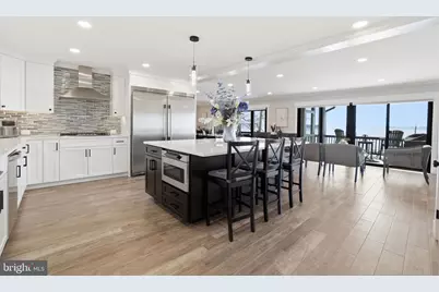 6057 River Drive, Lorton, VA 22079 - Photo 28