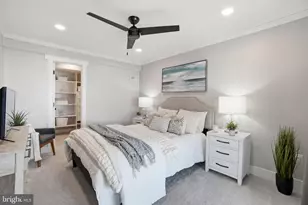 6057 River Dr, Lorton, VA 22079 - Photo 50