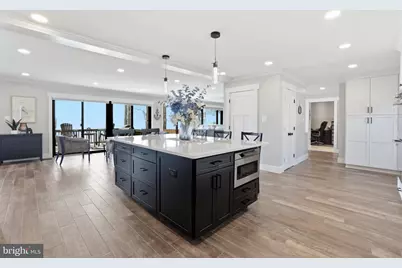 6057 River Drive, Lorton, VA 22079 - Photo 30