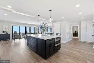 6057 River Dr, Lorton, VA 22079 - Photo 30