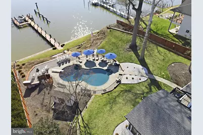 6057 River Drive, Lorton, VA 22079 - Photo 14