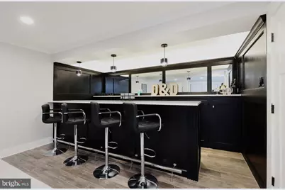 6057 River Drive, Lorton, VA 22079 - Photo 10