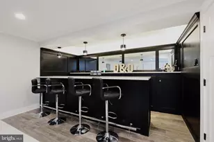 6057 River Dr, Lorton, VA 22079 - Photo 10