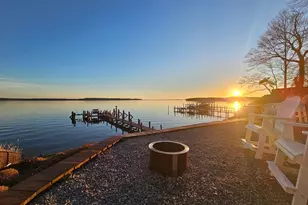 6057 River Dr, Lorton, VA 22079 - Photo 6