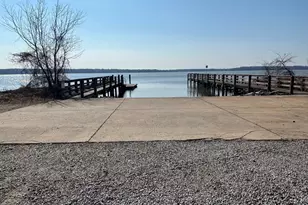 6057 River Dr, Lorton, VA 22079 - Photo 80