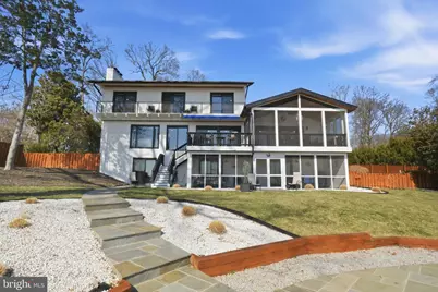 6057 River Drive, Lorton, VA 22079 - Photo 62