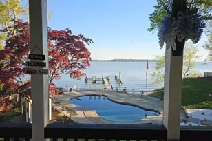6057 River Dr, Lorton, VA 22079 - Photo 8