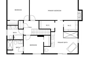 6057 River Dr, Lorton, VA 22079 - Photo 76