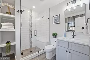 6057 River Dr, Lorton, VA 22079 - Photo 46