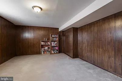 4202 Stanby Court, Alexandria, VA 22312 - Photo 44