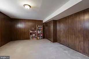 4202 Stanby Ct, Alexandria, VA 22312 - Photo 44