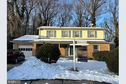 4202 Stanby Court, Alexandria, VA 22312 - Photo 1