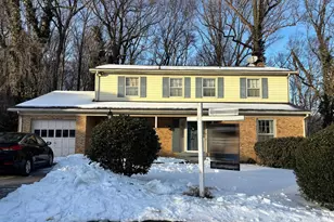 4202 Stanby Ct, Alexandria, VA 22312 - Photo 1