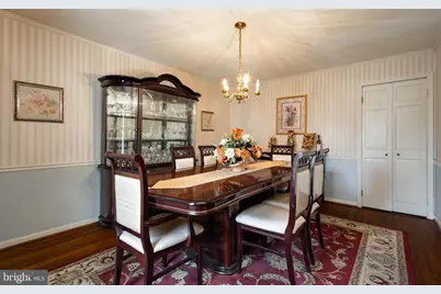 4202 Stanby Court, Alexandria, VA 22312 - Photo 8