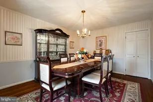 4202 Stanby Ct, Alexandria, VA 22312 - Photo 8