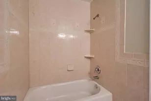 4202 Stanby Ct, Alexandria, VA 22312 - Photo 30