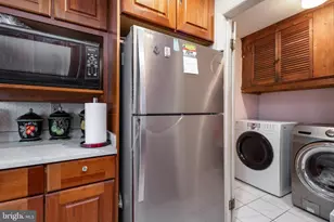 4202 Stanby Ct, Alexandria, VA 22312 - Photo 16