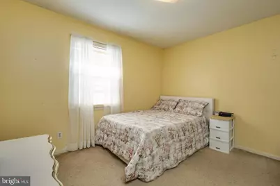 4202 Stanby Court, Alexandria, VA 22312 - Photo 32