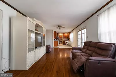 4202 Stanby Court, Alexandria, VA 22312 - Photo 24