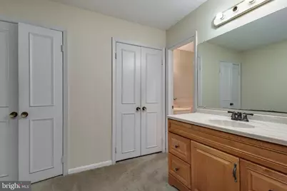 4202 Stanby Court, Alexandria, VA 22312 - Photo 28