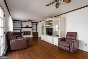 4202 Stanby Ct, Alexandria, VA 22312 - Photo 20