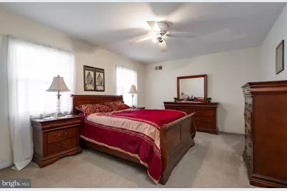 4202 Stanby Court, Alexandria, VA 22312 - Photo 26